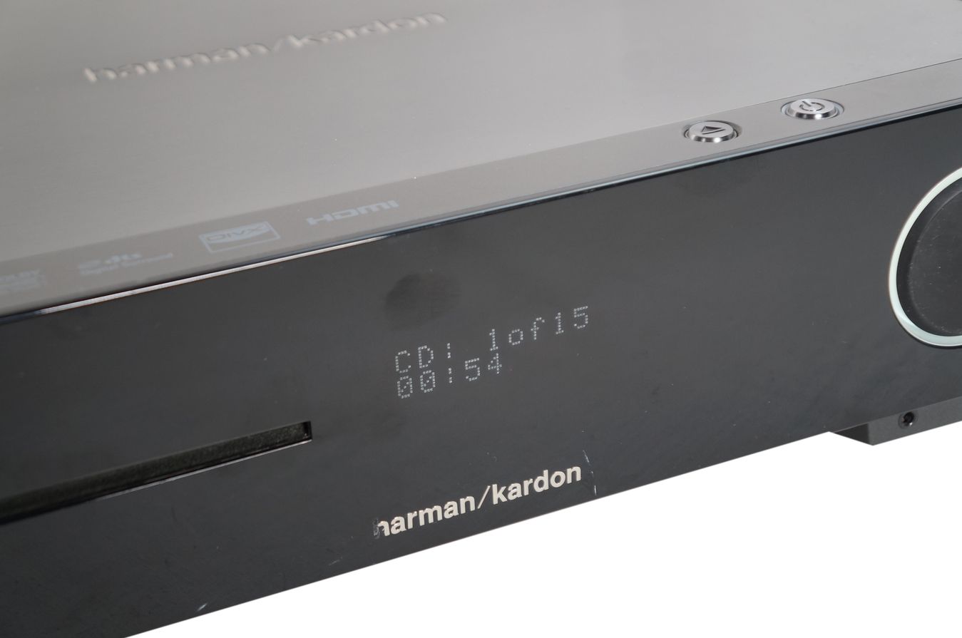 Harman_Kardon_BDS_2_Receiver_Blu-Ray_USB_02_result