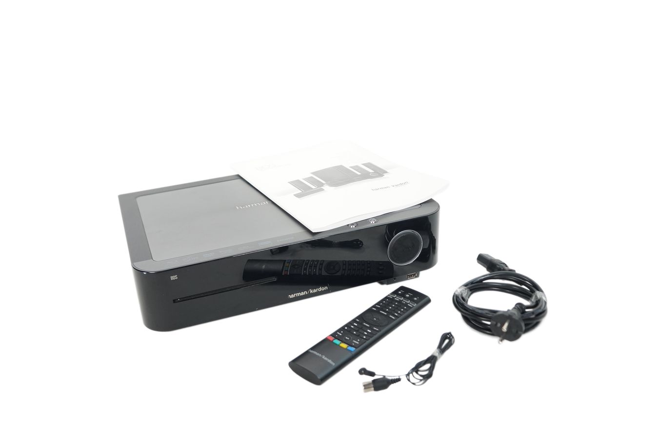 Harman_Kardon_BDS_2_Receiver_Blu-Ray_USB_03_result