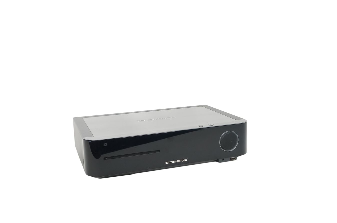 Harman_Kardon_BDS_2_Receiver_Blu-Ray_USB_04_result