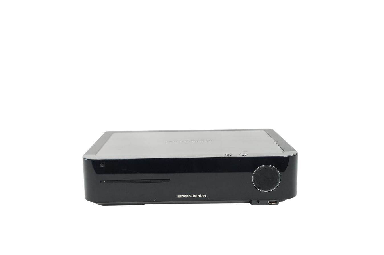 Harman_Kardon_BDS_2_Receiver_Blu-Ray_USB_05_result