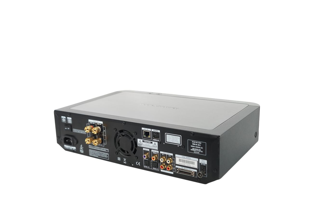 Harman_Kardon_BDS_2_Receiver_Blu-Ray_USB_06_result