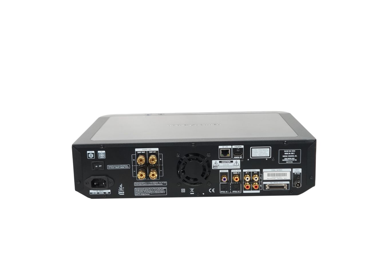Harman_Kardon_BDS_2_Receiver_Blu-Ray_USB_07_result