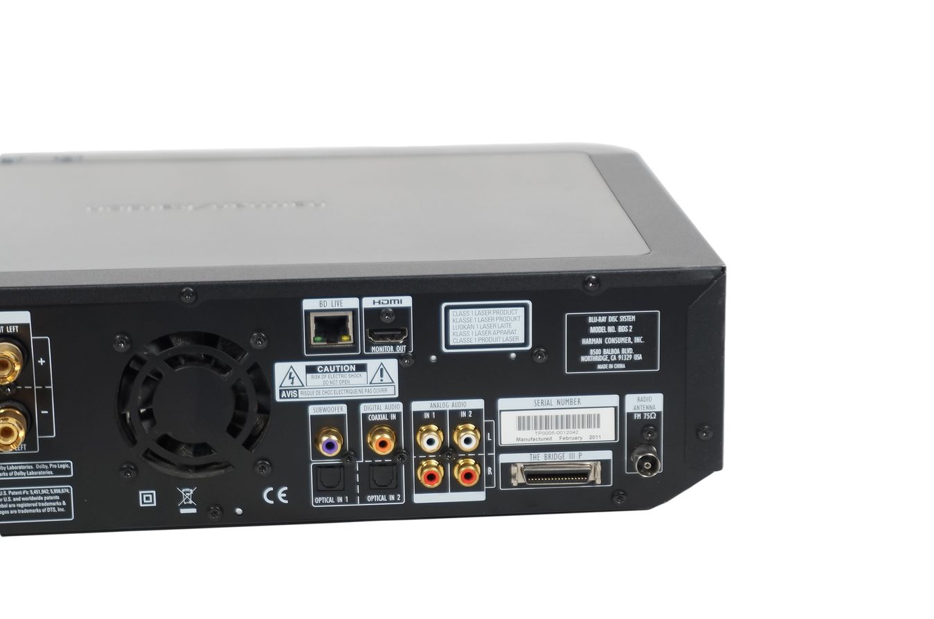 Harman_Kardon_BDS_2_Receiver_Blu-Ray_USB_08_result