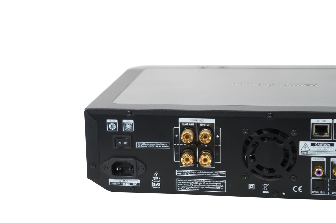 Harman_Kardon_BDS_2_Receiver_Blu-Ray_USB_09_result