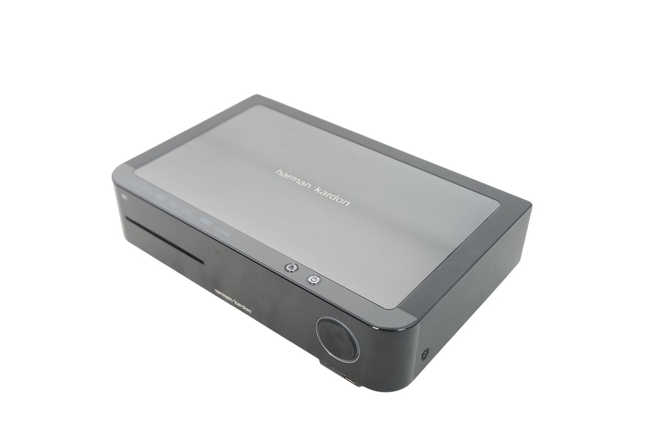 Harman_Kardon_BDS_2_Receiver_Blu-Ray_USB_10_result