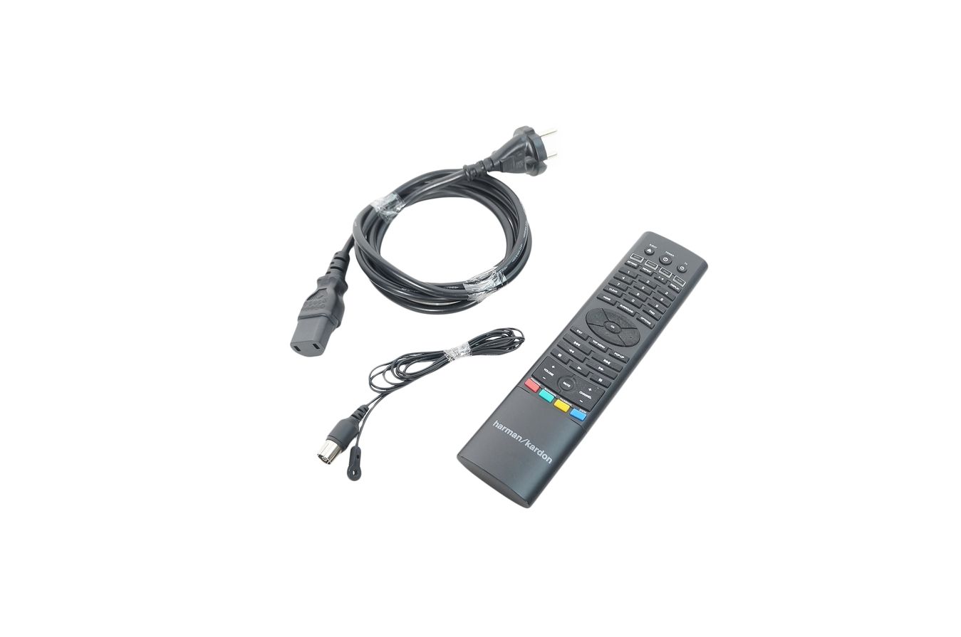 Harman_Kardon_BDS_2_Receiver_Blu-Ray_USB_12_result