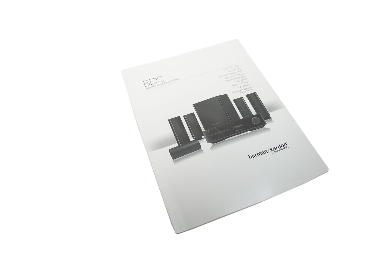 Harman_Kardon_BDS_2_Receiver_Blu-Ray_USB_13_result