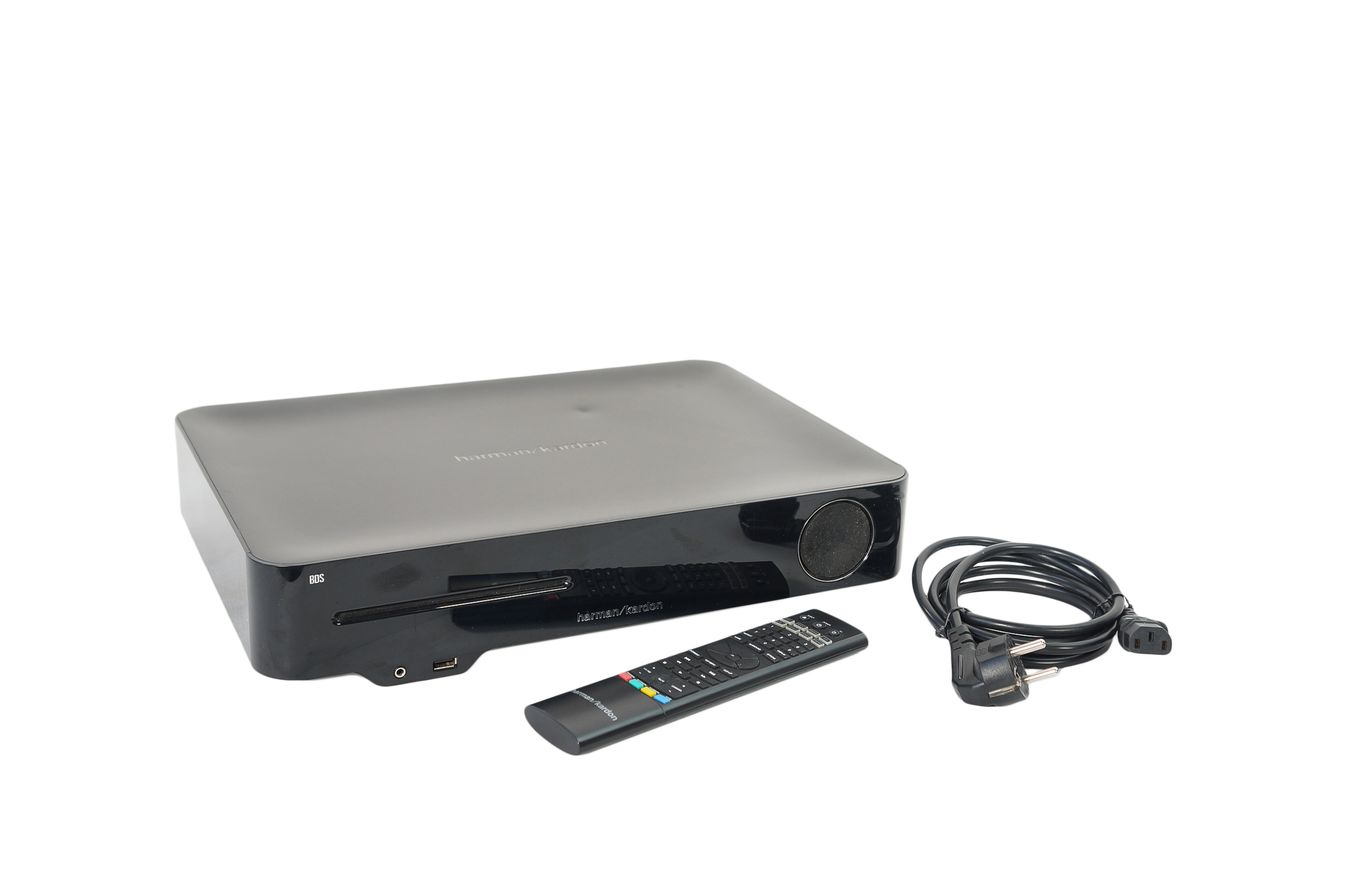 Harman_Kardon_BDS_575_5.1_Receiver_Blu-Ray_02_result