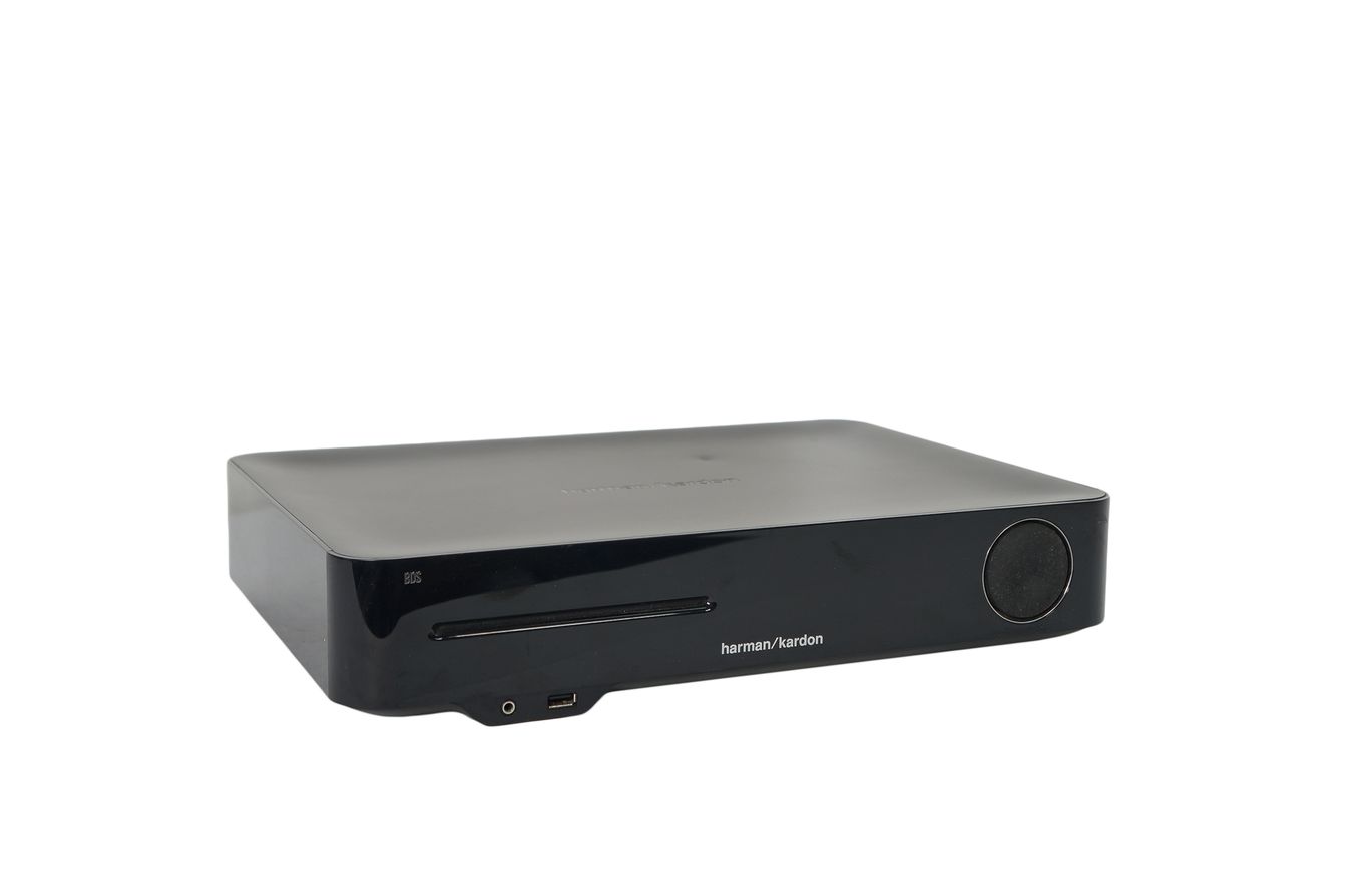 Harman_Kardon_BDS_575_5.1_Receiver_Blu-Ray_03_result