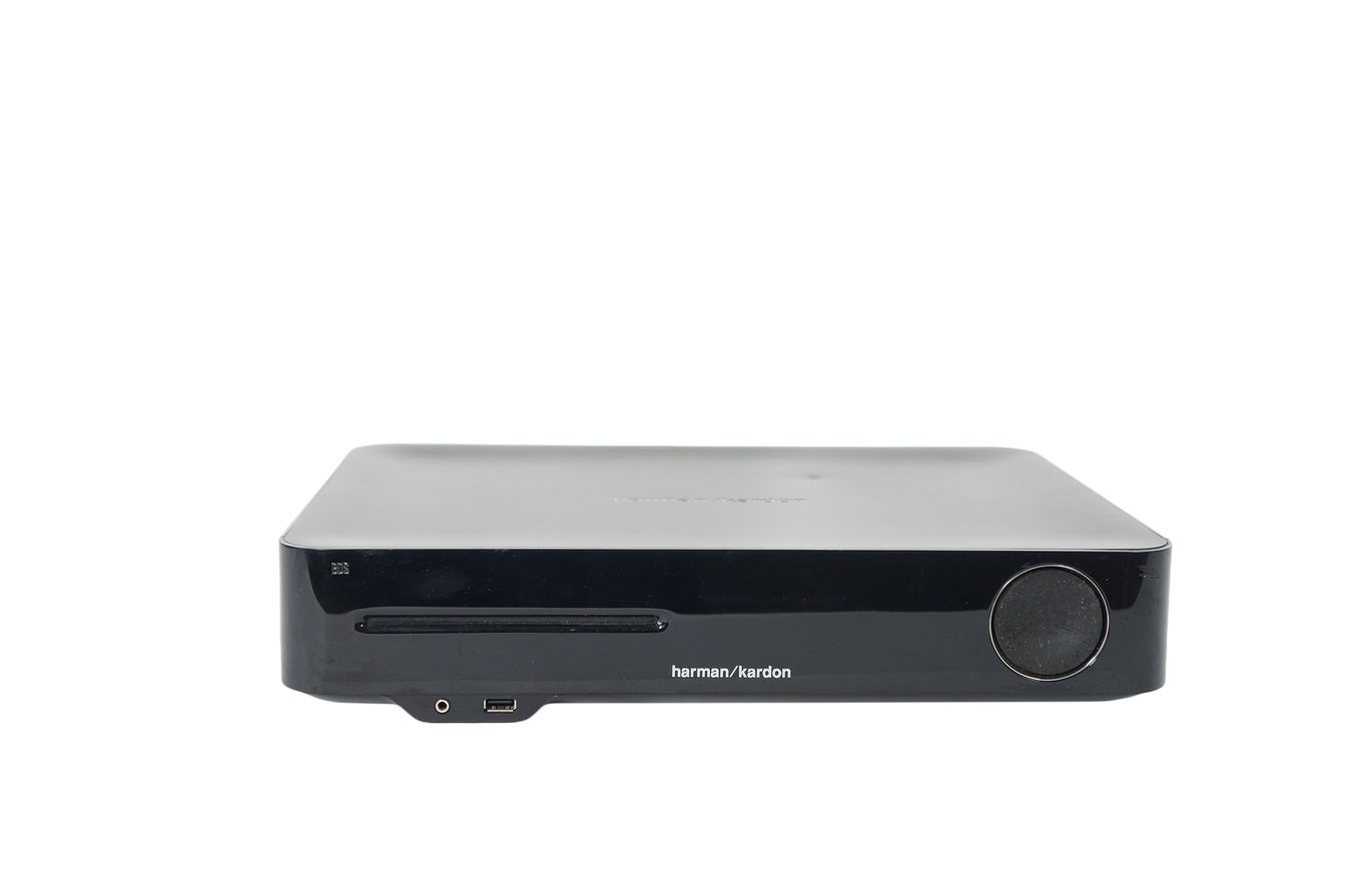 Harman_Kardon_BDS_575_5.1_Receiver_Blu-Ray_04_result