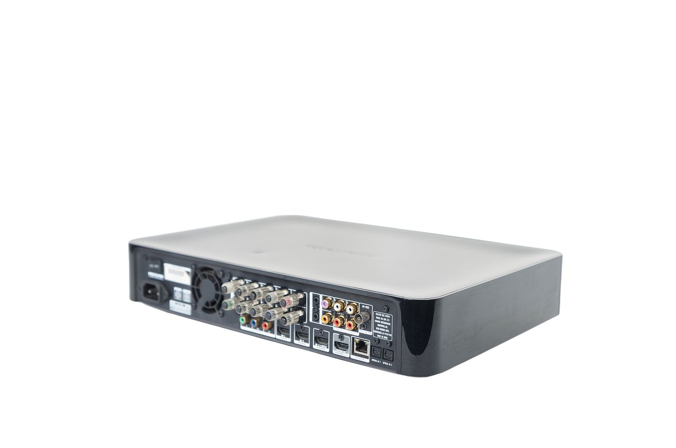 Harman_Kardon_BDS_575_5.1_Receiver_Blu-Ray_05_result