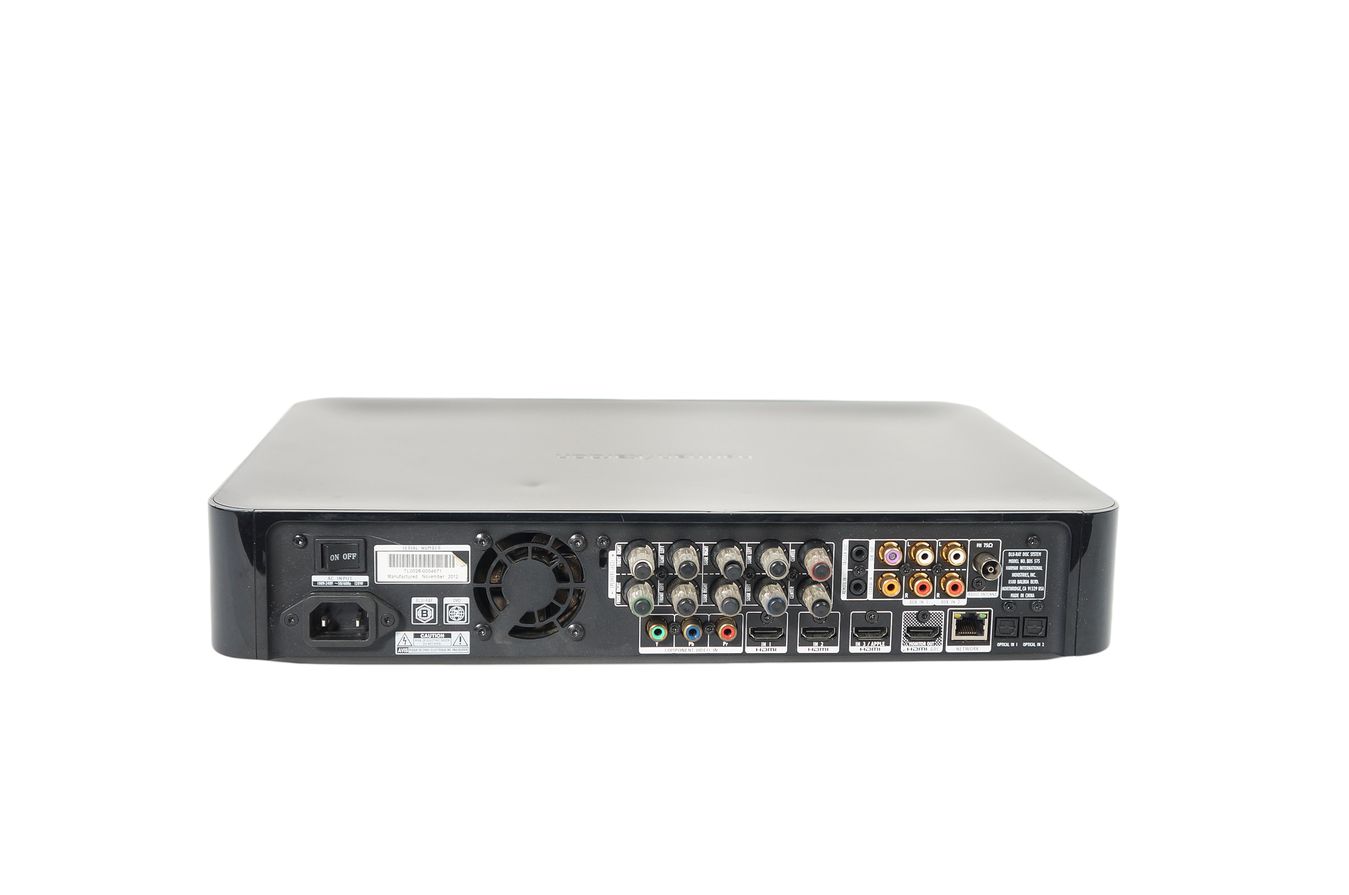 Harman_Kardon_BDS_575_5.1_Receiver_Blu-Ray_06_result