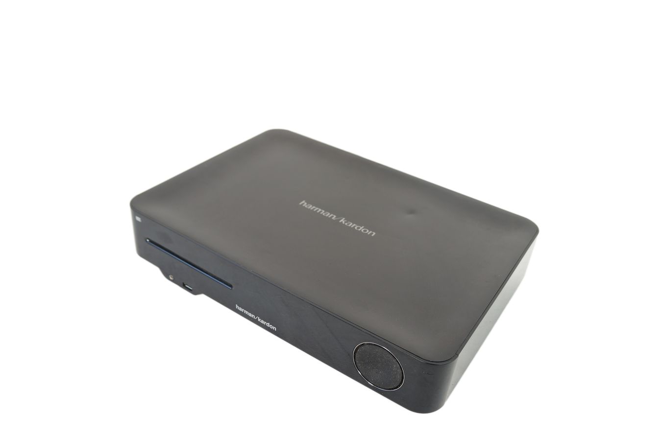 Harman_Kardon_BDS_575_5.1_Receiver_Blu-Ray_07_result