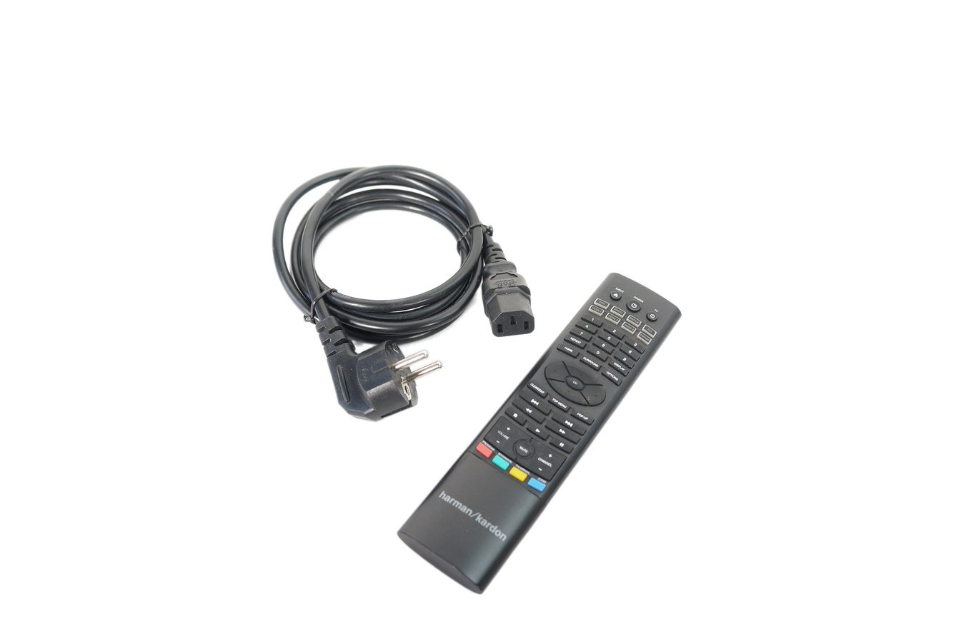 Harman_Kardon_BDS_575_5.1_Receiver_Blu-Ray_09_result