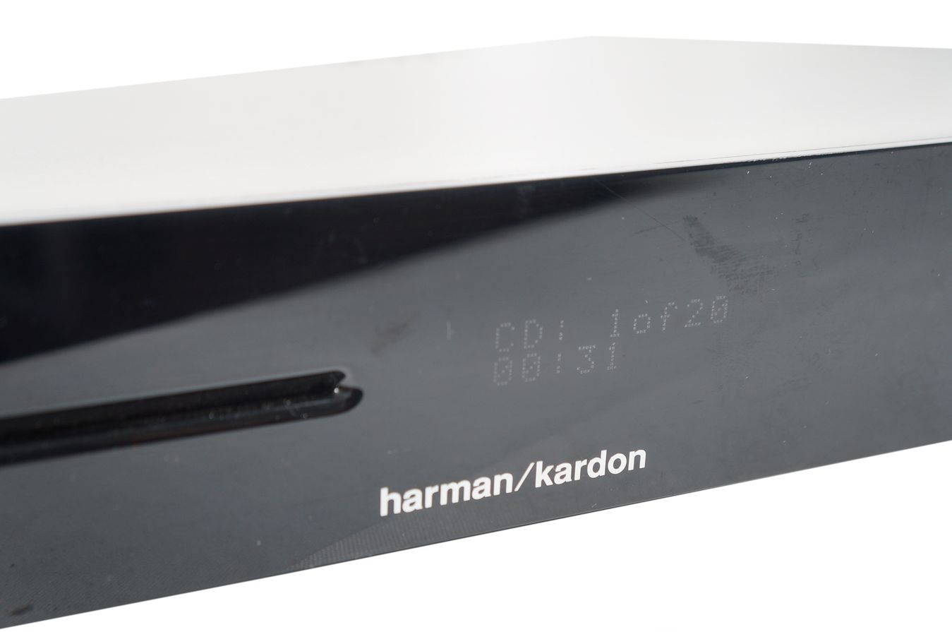 Harman_Kardon_BDS_575_5.1_Receiver_Blu-Ray_10_result