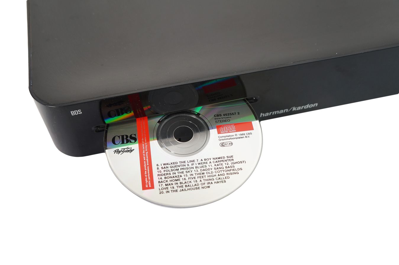 Harman_Kardon_BDS_575_5.1_Receiver_Blu-Ray_result