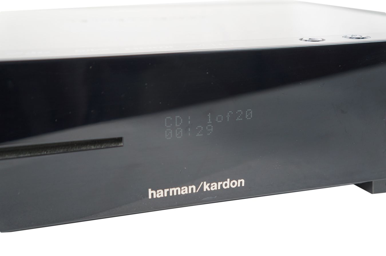 Harman_Kardon_BDS_570_5.1_Receiver_Blu-Ray_02_result