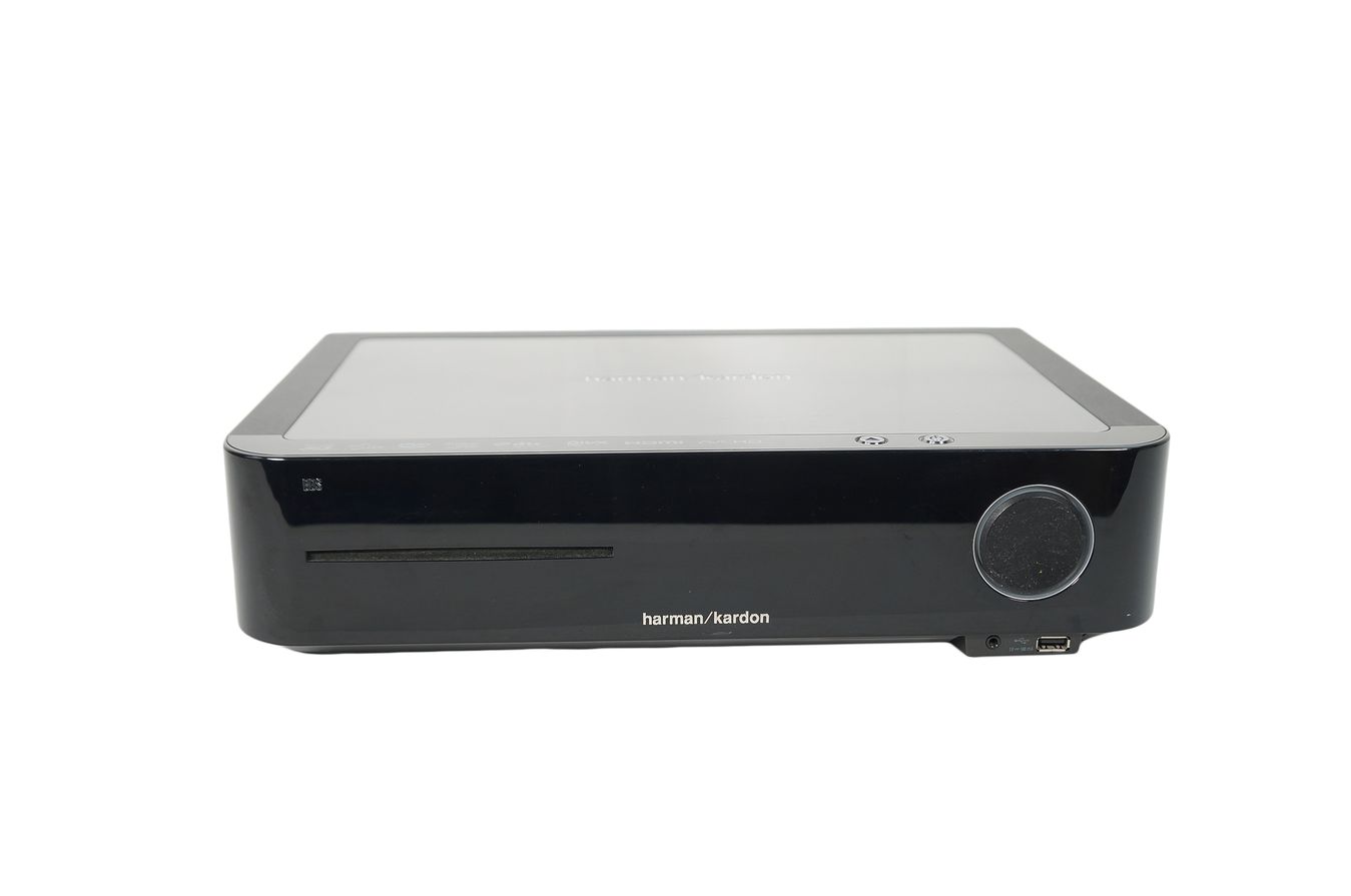 Harman_Kardon_BDS_570_5.1_Receiver_Blu-Ray_05_result