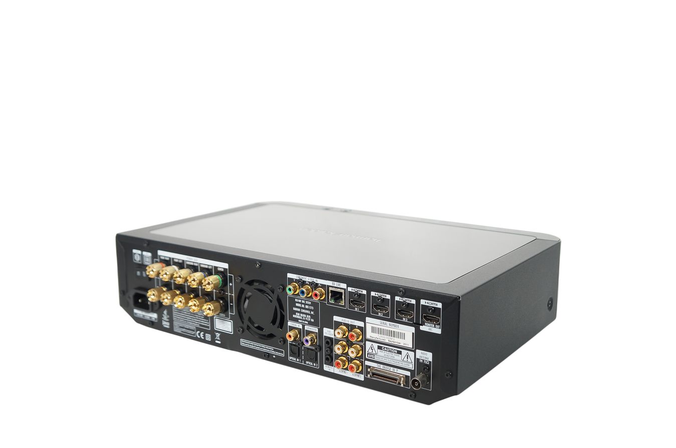 Harman_Kardon_BDS_570_5.1_Receiver_Blu-Ray_06_result