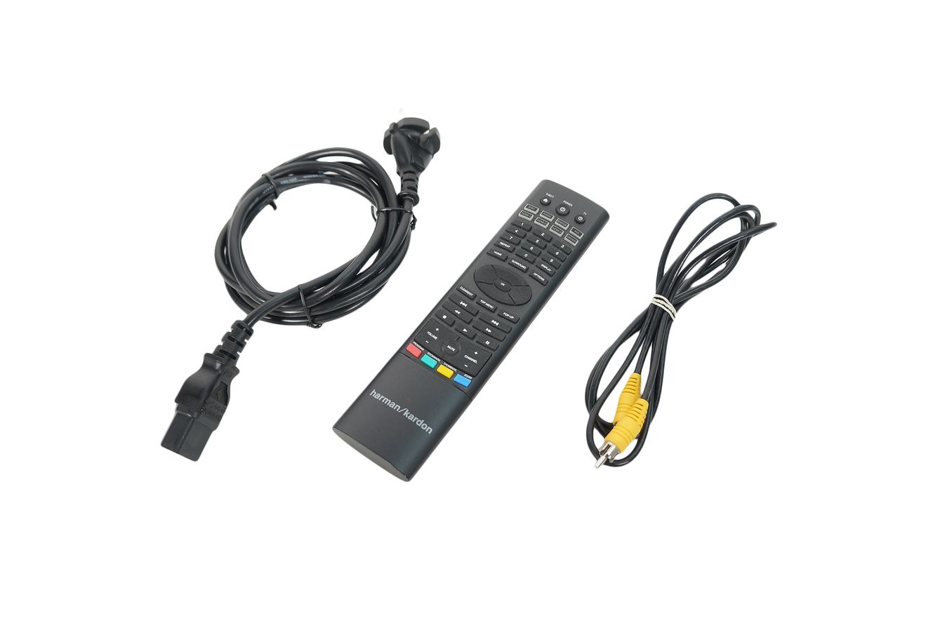 Harman_Kardon_BDS_570_5.1_Receiver_Blu-Ray_10_result
