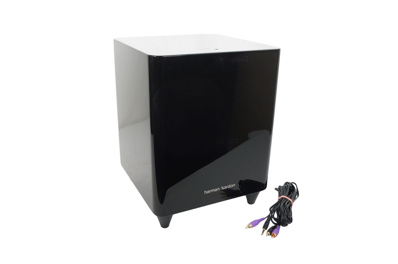 Harman_Kardon_HKTS_200_SUB_Subwoofer_Aktiv_Schwarz_02_result