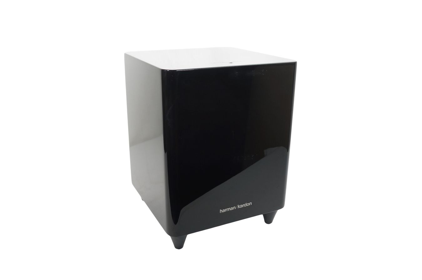 Harman_Kardon_HKTS_200_SUB_Subwoofer_Aktiv_Schwarz_03_result