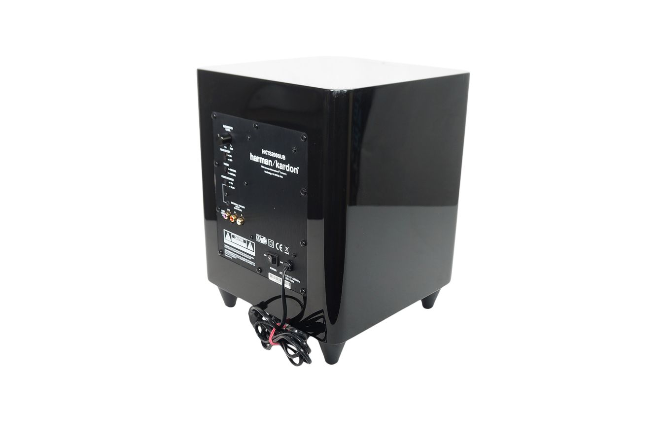 Harman_Kardon_HKTS_200_SUB_Subwoofer_Aktiv_Schwarz_04_result