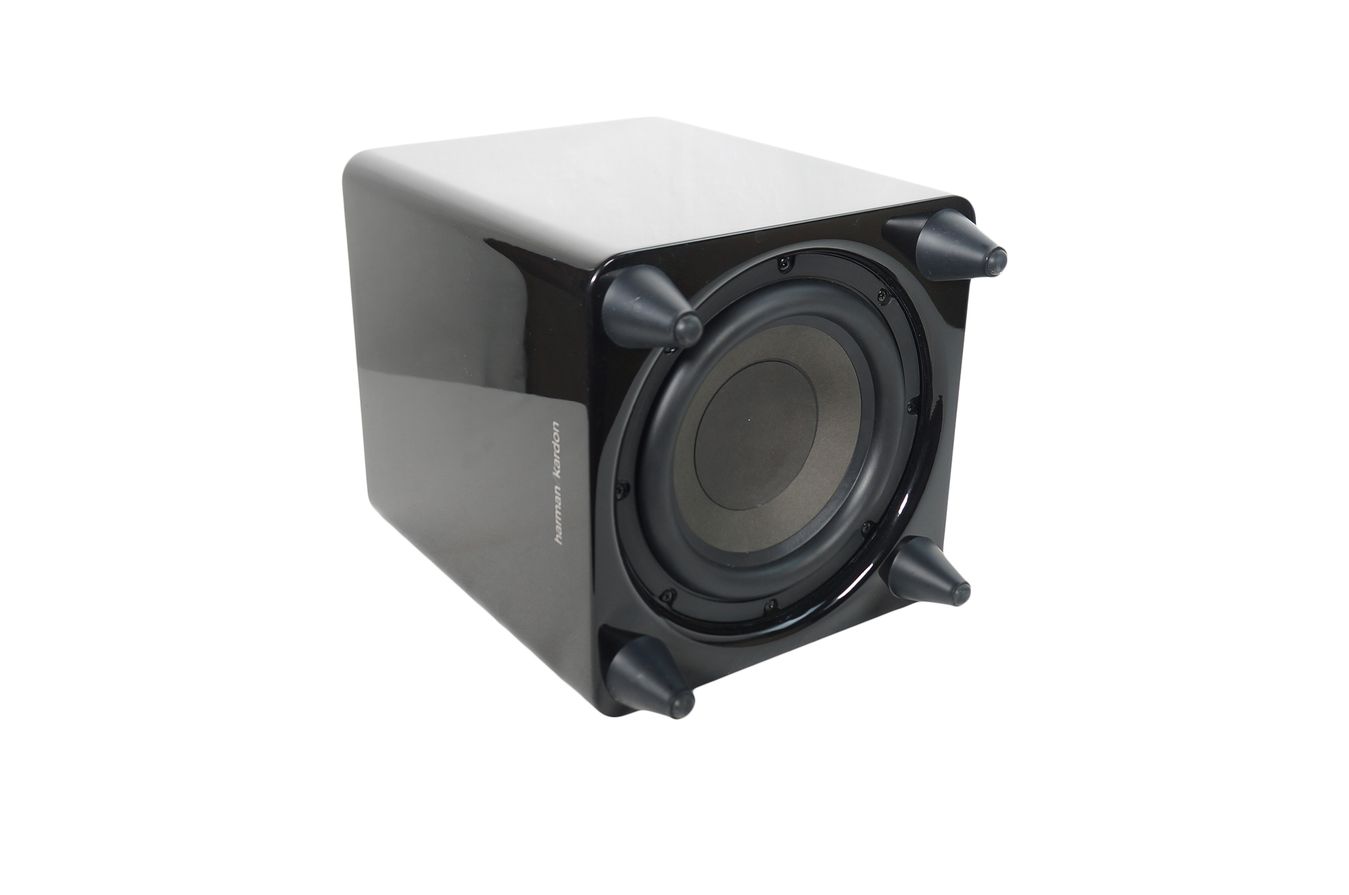 Harman_Kardon_HKTS_200_SUB_Subwoofer_Aktiv_Schwarz_07_result
