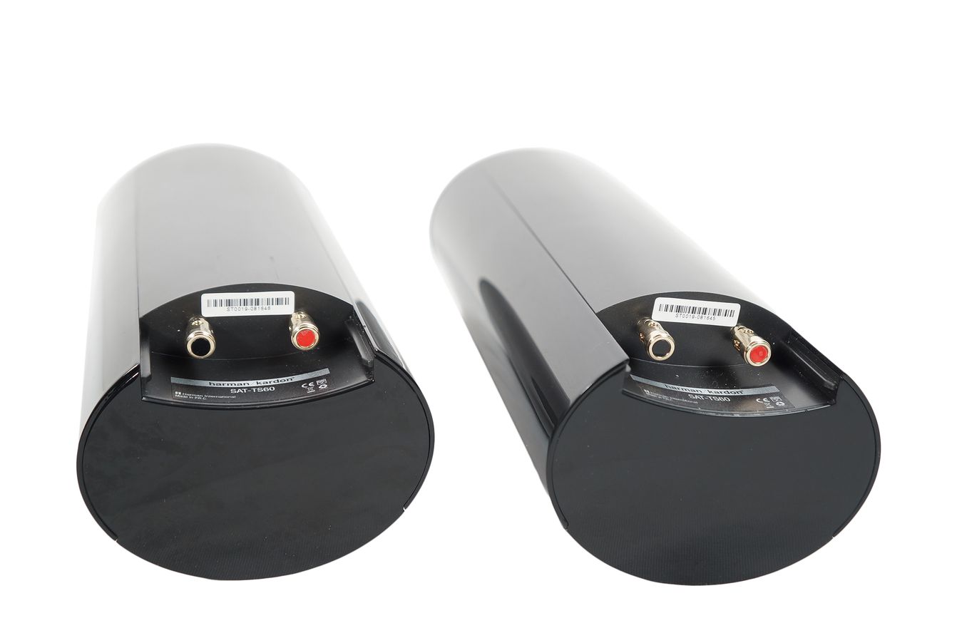 2x_Harman_Kardon_SAT-TS60_Lautsprecher_Boxen_Satelliten_Schwarz_03_result