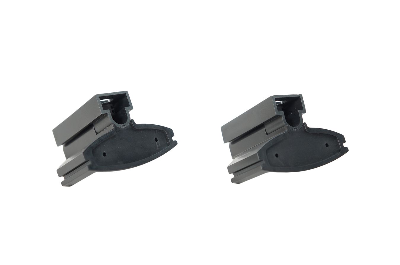 2x_Harman_Kardon_SAT-TS60_Lautsprecher_Boxen_Satelliten_Schwarz_06_result