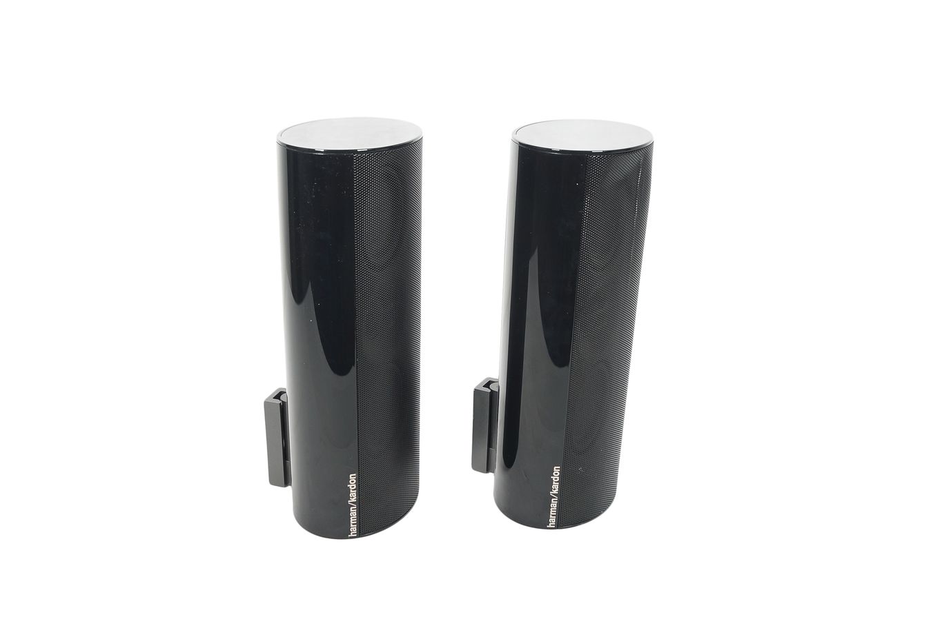 2x_Harman_Kardon_SAT-TS60_Lautsprecher_Boxen_Satelliten_Schwarz_07_result