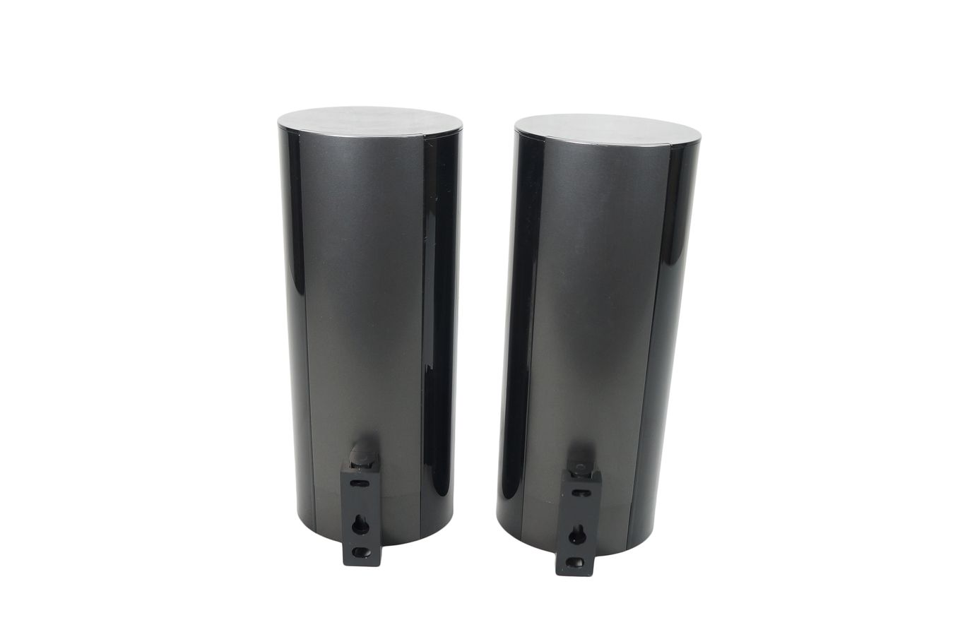 2x_Harman_Kardon_SAT-TS60_Lautsprecher_Boxen_Satelliten_Schwarz_08_result