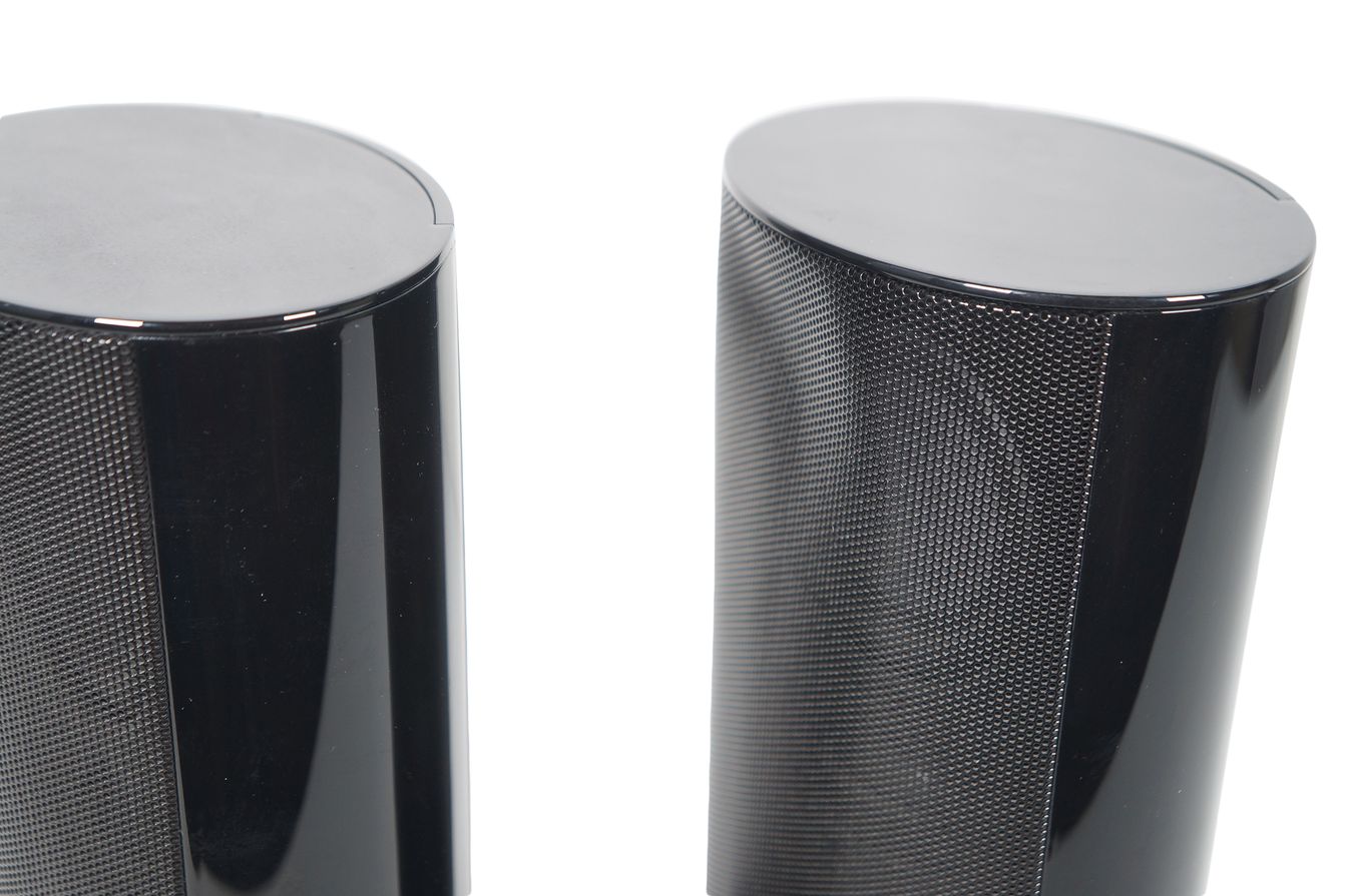 2x_Harman_Kardon_SAT-TS60_Lautsprecher_Boxen_Satelliten_Schwarz_10_result