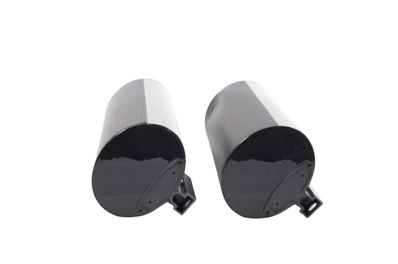2x_Harman_Kardon_SAT-TS60_Lautsprecher_Boxen_Satelliten_Schwarz_11_result