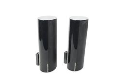 2x_Harman_Kardon_SAT-TS60_Lautsprecher_Boxen_Satelliten_Schwarz_07_result