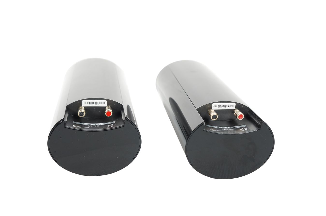 2x_Harman_Kardon_SAT-TS60_Lautsprecher_Boxen_Satelliten_Schwarz_06_result