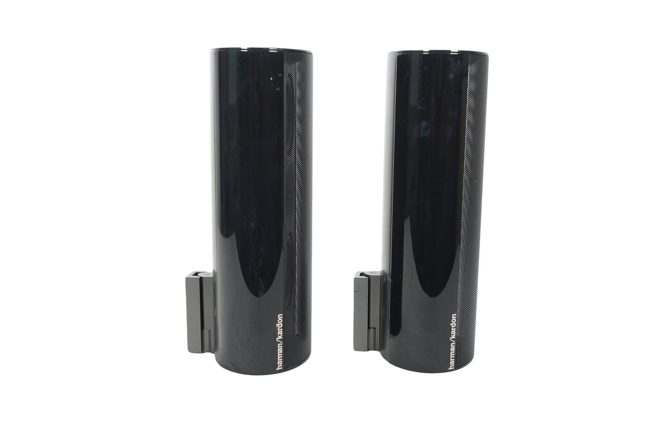 2x_Harman_Kardon_SAT-TS60_Lautsprecher_Boxen_Satelliten_Schwarz_07_result