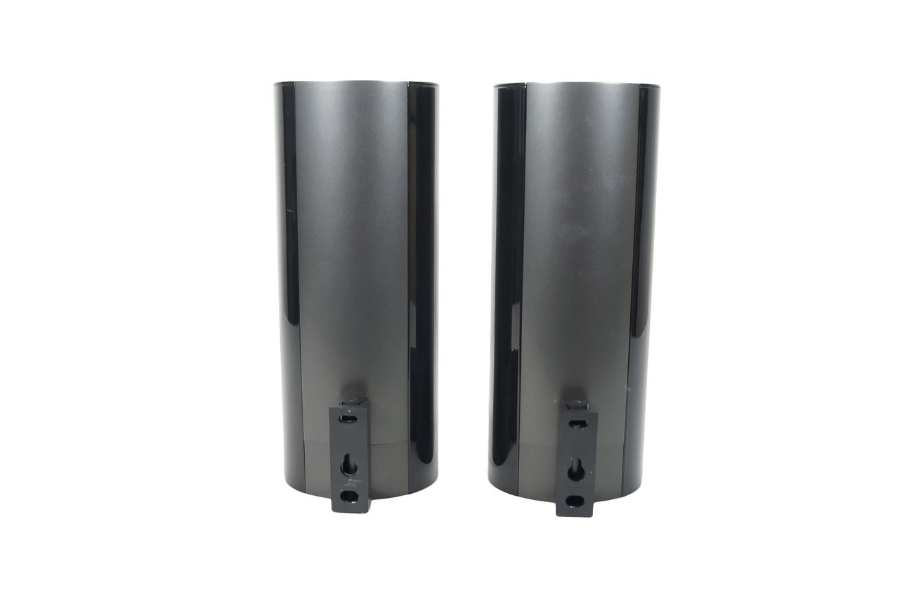2x_Harman_Kardon_SAT-TS60_Lautsprecher_Boxen_Satelliten_Schwarz_08_result