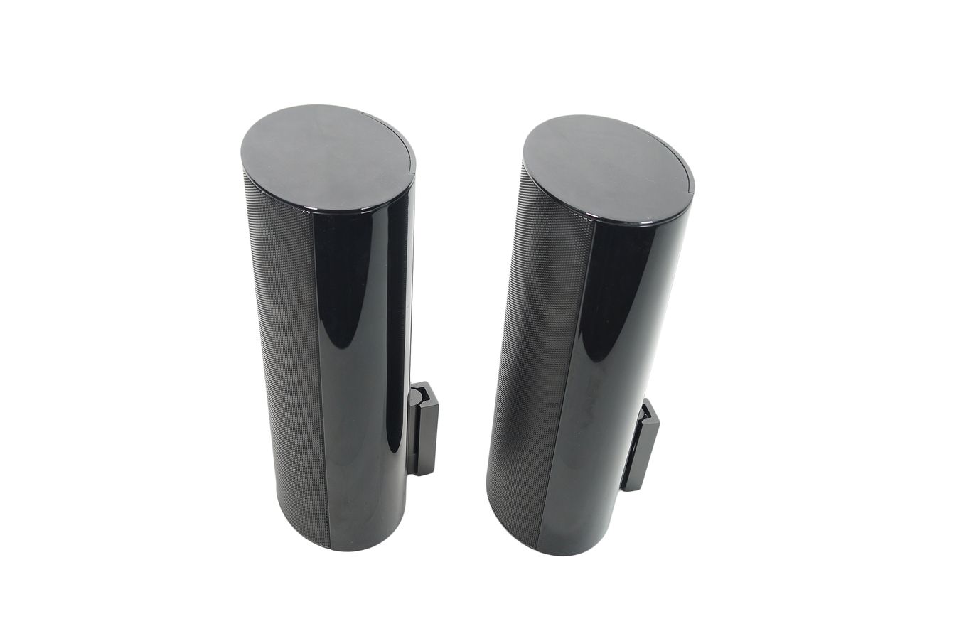 2x_Harman_Kardon_SAT-TS60_Lautsprecher_Boxen_Satelliten_Schwarz_09_result