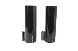2x_Harman_Kardon_SAT-TS60_Lautsprecher_Boxen_Satelliten_Schwarz_07_result