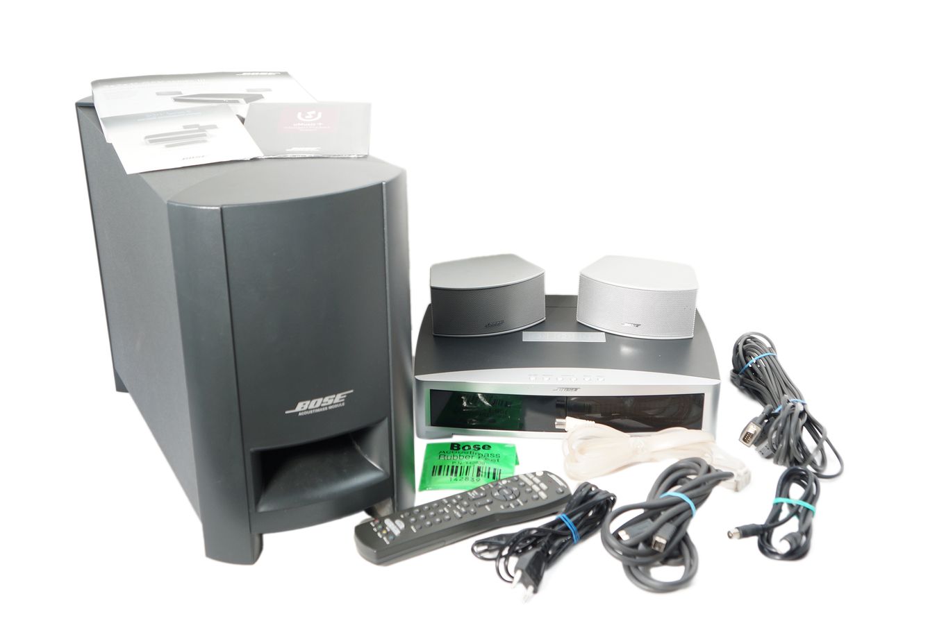 Bose_321_3-2-1_GSX_Series_III_Heimkino-system_mit_HDMI_02_result