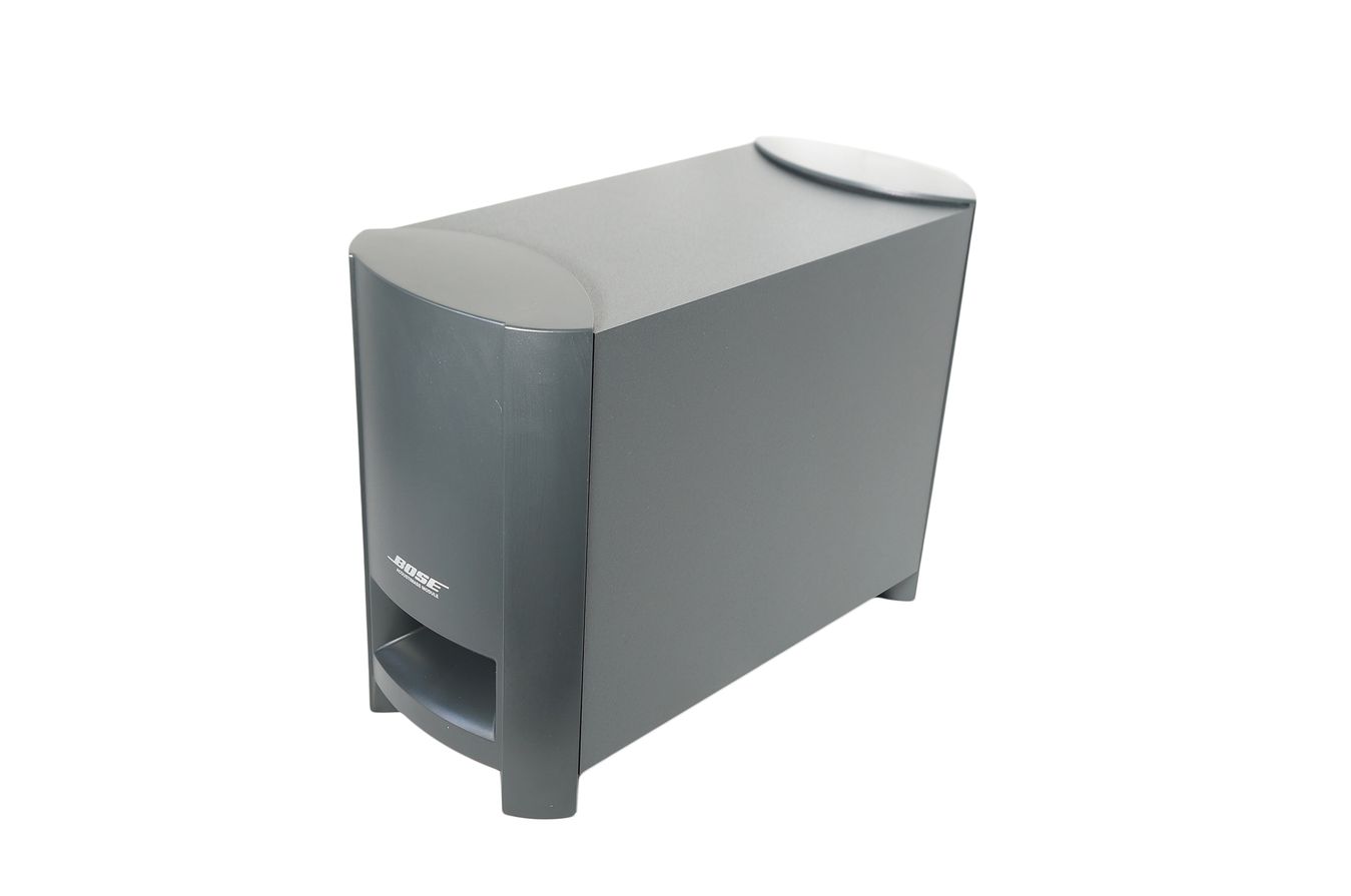 Bose_321_3-2-1_GSX_Series_III_Heimkino-system_mit_HDMI_07_result