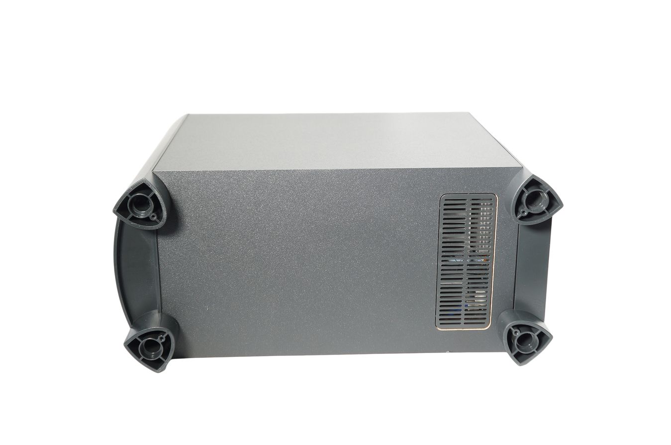 Bose_321_3-2-1_GSX_Series_III_Heimkino-system_mit_HDMI_08_result