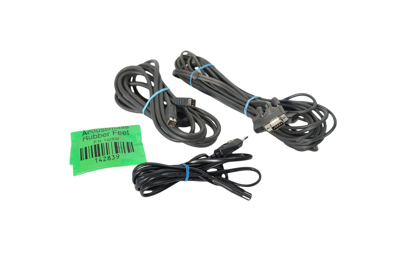 Bose_321_3-2-1_GSX_Series_III_Heimkino-system_mit_HDMI_09_result
