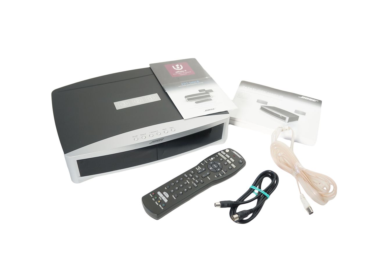 Bose_321_3-2-1_GSX_Series_III_Heimkino-system_mit_HDMI_10_result