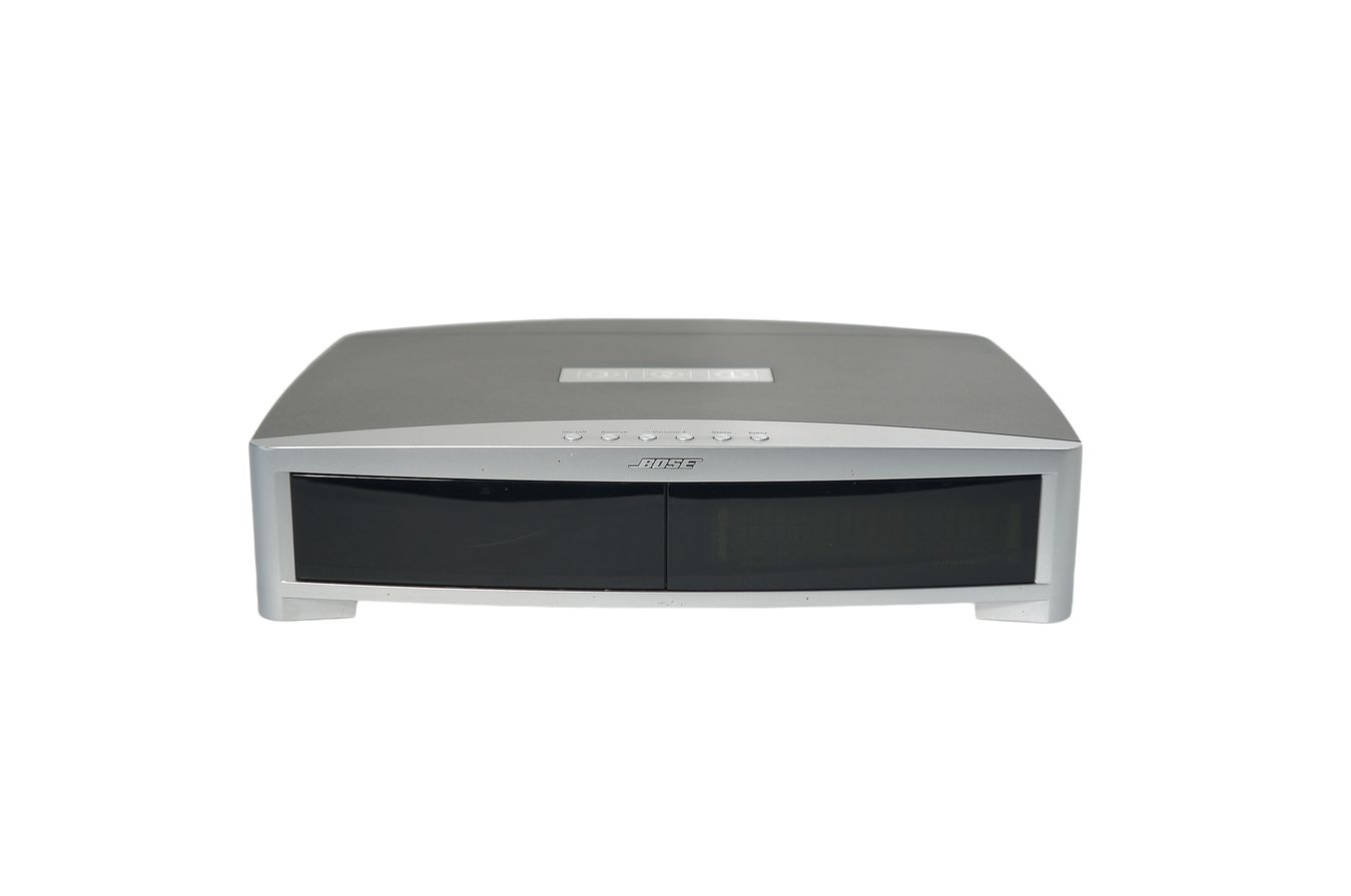 Bose_321_3-2-1_GSX_Series_III_Heimkino-system_mit_HDMI_12_result