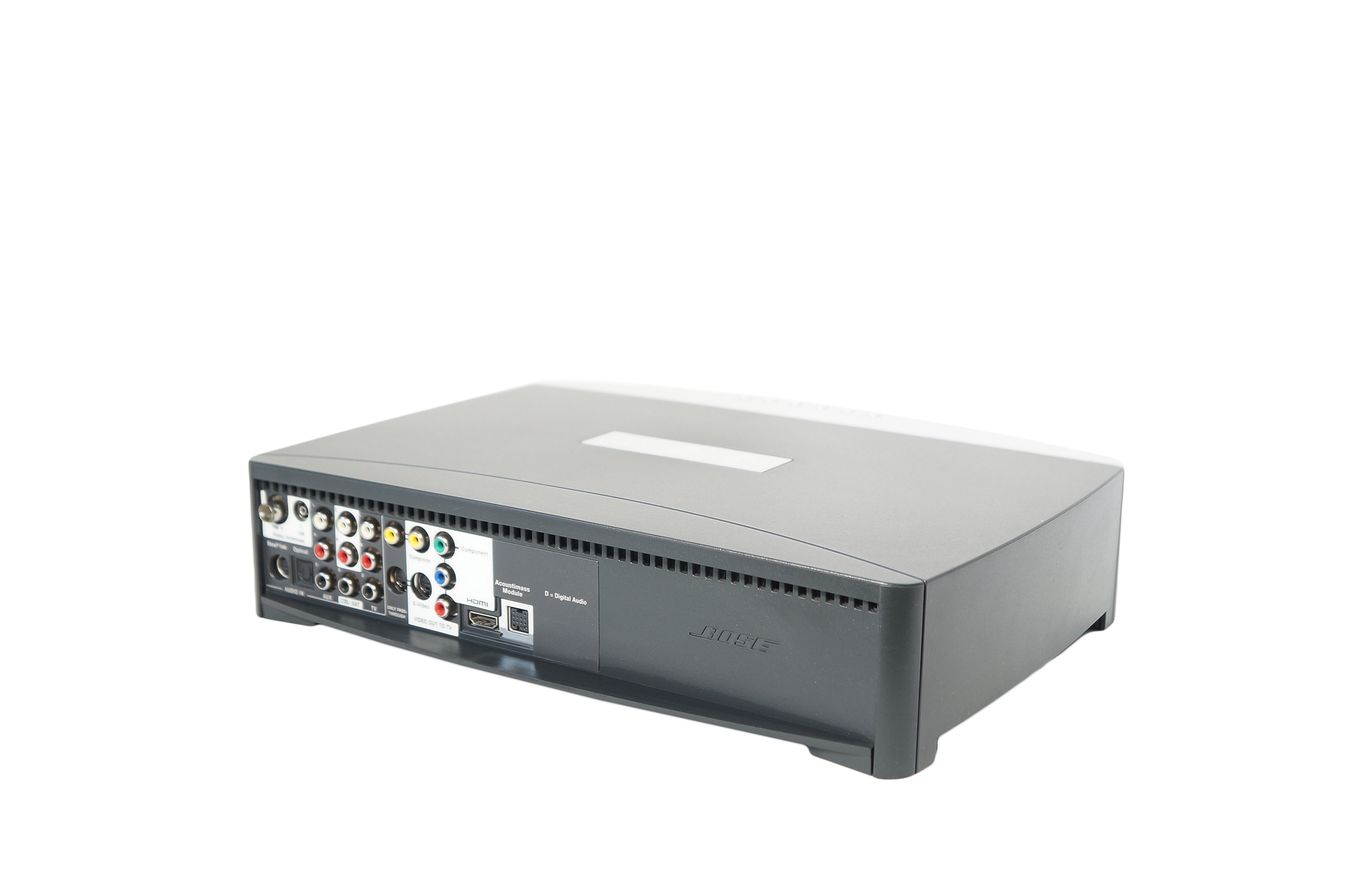 Bose_321_3-2-1_GSX_Series_III_Heimkino-system_mit_HDMI_13_result