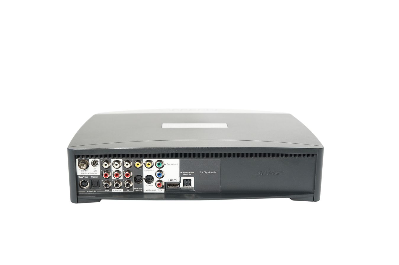 Bose_321_3-2-1_GSX_Series_III_Heimkino-system_mit_HDMI_14_result
