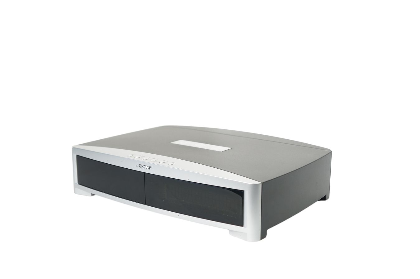 Bose_321_3-2-1_GSX_Series_III_Heimkino-system_mit_HDMI_15_result
