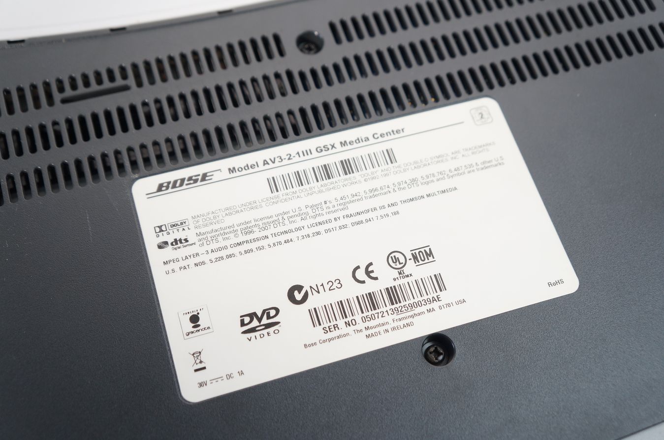 Bose_321_3-2-1_GSX_Series_III_Heimkino-system_mit_HDMI_17_result